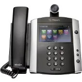 Poly EagleEye Mini -web-kamera, musta