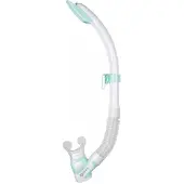 Mares Rebel Splash Sukellus Snorkkeli