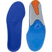 Spenco Comfort Gel Sisäpohja