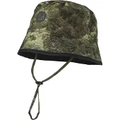 Agu Bucket Rain Urban Outdoor Pipo