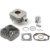 Airsal 010251476 Sylinterisarja