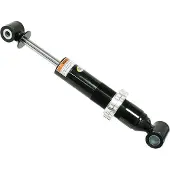 SnoPro Sno-X SU-04298 Polaris telaston etu iskunvaimentaja