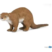 Papo - Muumiot Loutre