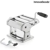 InnovaGoods Frashta-tuorepastakone