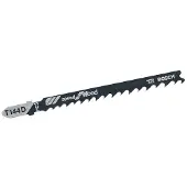 Bosch speed for Wood T 144 D - stiksav