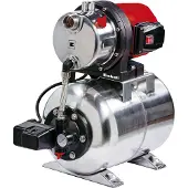 Einhell GC-WW 1250 NN vesiautomaatti