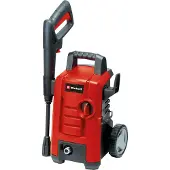 Einhell Painepesuri TC-HP 130