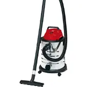 Einhell Pölynimuri TC-VC 1930 S; 1500 W; 30 l