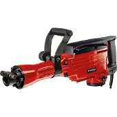 Einhell TC-DH 43 purkuvasara