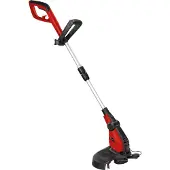 Einhell GC-ET 4530 Set 450W trimmeri