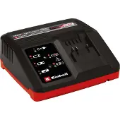 Einhell Pikalaturi PXC 4A
