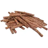 Treateaters Munchy Stick Beef 100 pcs 700g