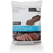 BROIL KING Smoke Masters Blend puupelletit