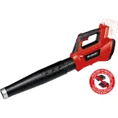 Einhell akkukäyttöinen lehtipuhallin 36V Power X-Change Ilmapuhallustyökalu VAIN RUNKOON