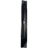 Einhell blade for GE-CM 36 Li