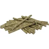Treateaters Munchy Stick 100 pcs 700g