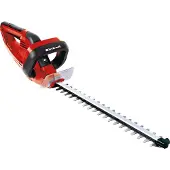 Einhell Pensasleikkuri GH-EH 4245; 420 W; 40 cm pituus