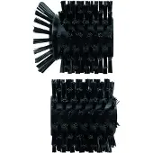 Einhell PICOBELLA medium varaharja