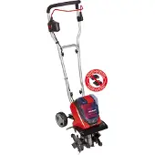 Einhell GE-CR 30 Li, 36V