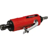 Einhell paineilmahiomakone (pneumaattinen) TC-PP 220