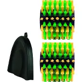 Einhell PICOBELLA soft varaharja