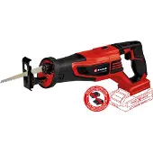 Einhell Professional -akkupuukkosaha TP-AP 18/28 Li BL Solo