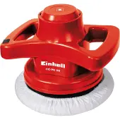 Einhell Car Classic CC-PO 90 kiillotuskone
