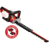 Einhell GE-CH 36/65 Li Solo akkupensasleikkuri runko