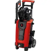 Einhell Painepesuri TE-HP 170; 2300 W; 170 bar