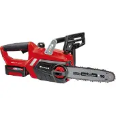 Einhell PXC GE-LC 18 Li Kit 18V 3Ah akkuketjusaha