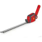 WOLF-Garten HT 40 eM e-multitähti, akku, 2,1 kg - SOLO