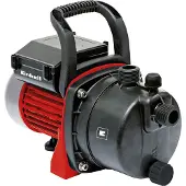 Einhell Vesipumppu GC-GP 6538; 650 W