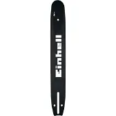 Einhell blade 4501753, for cordless chainsaw GE-LC 18 Li, saw blade