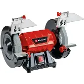 Einhell Penkkihiomakone TC-BG 150; 150 W