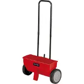 Einhell levitin GC-SR 12