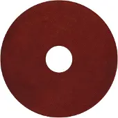 Einhell ESS 3,2 x 23 x 108mm varaterä