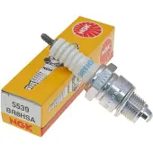 Ngk Sytytystulppa 5539