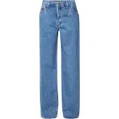 Levi's Baggy Dad Farkut