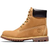 Timberland Kengät 6IN PREMIUM BOOT - W