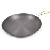 Haghus non-stick 9' retkipaistinpannu