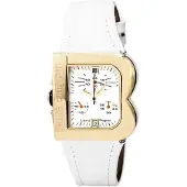 Laura Biagiotti Lb0002l-08-2 Naisten Kello