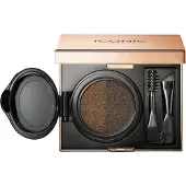 ICONIC LONDON Eyebrow Cushion, Sculpt & Fill 6 g ? Medium