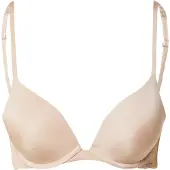 Hunkemoller Rintaliivi 'Angie' kitti