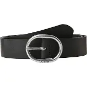 Levis Accessories Hermosilla Vyö