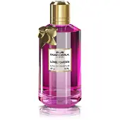 Mancera Lovely Garden EDP W 120 ml