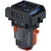 Thermacell Backpacker