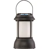Thermacell Lanterna - Black