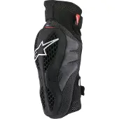 Alpinestars Sequence Polven vartijat