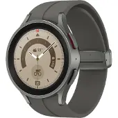 Samsung Galaxy Watch5 Pro 45mm BT