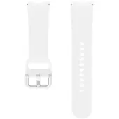 Samsung Sport Band Watch4 & Watch5 -kelloranneke